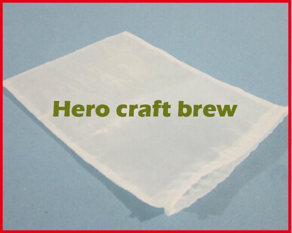MODEL A home brew tool hop filter bag mill   ..
